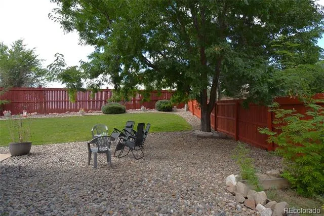 993 Parsons Avenue Castle Rock, CO 80104