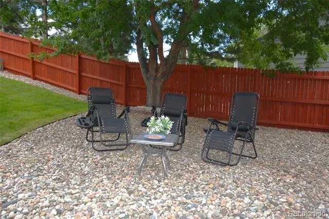 993 Parsons Avenue Castle Rock, CO 80104