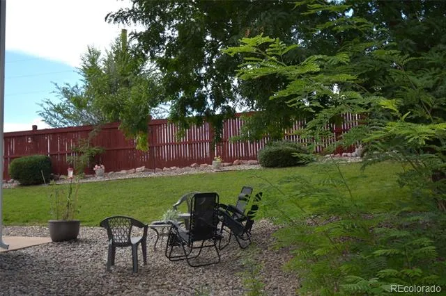 993 Parsons Avenue Castle Rock, CO 80104