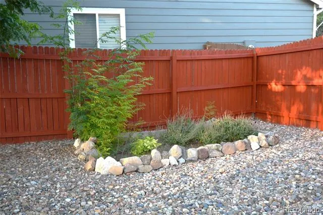 993 Parsons Avenue Castle Rock, CO 80104