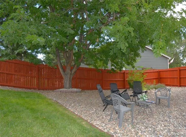993 Parsons Avenue Castle Rock, CO 80104