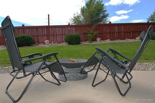 993 Parsons Avenue Castle Rock, CO 80104