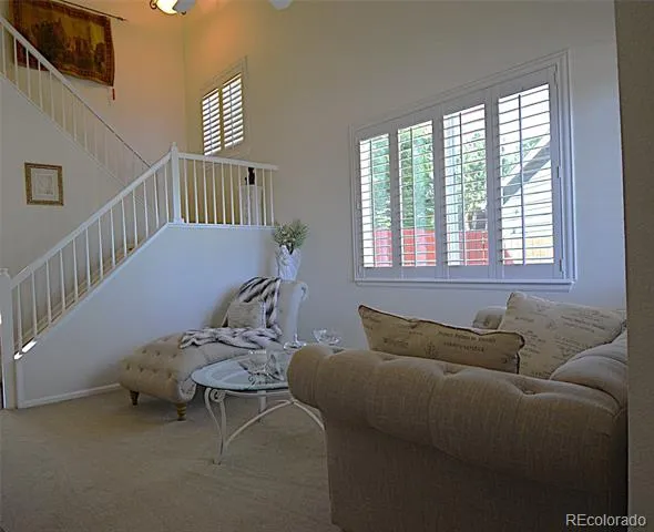 993 Parsons Avenue Castle Rock, CO 80104