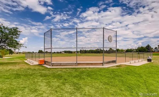 993 Parsons Avenue Castle Rock, CO 80104