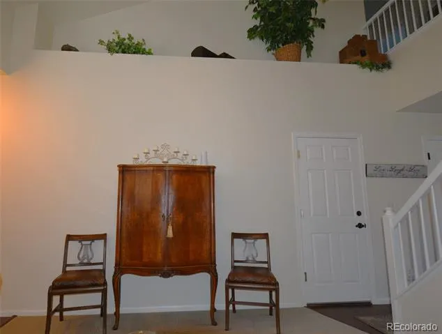 993 Parsons Avenue Castle Rock, CO 80104