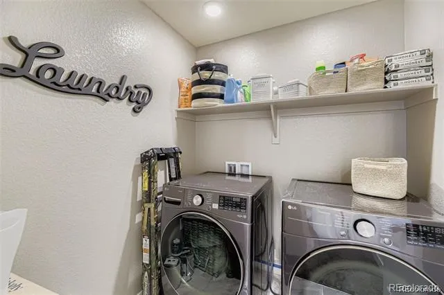 1173 Williams Loop Elizabeth, CO 80107