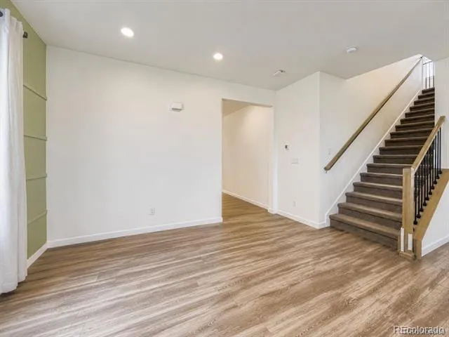 1173 Williams Loop Elizabeth, CO 80107