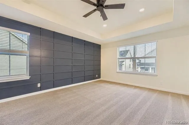 1173 Williams Loop Elizabeth, CO 80107