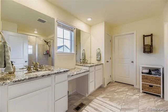 1173 Williams Loop Elizabeth, CO 80107