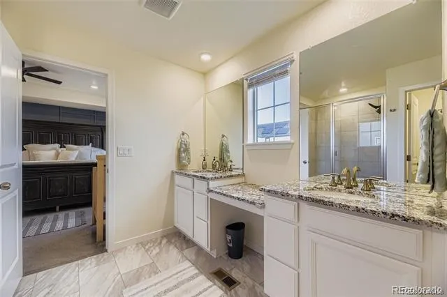 1173 Williams Loop Elizabeth, CO 80107