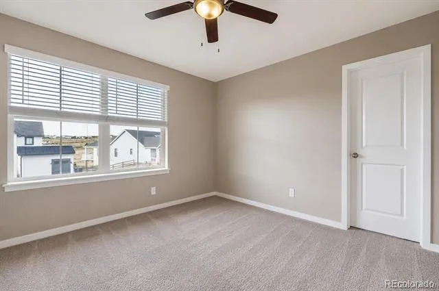 1173 Williams Loop Elizabeth, CO 80107