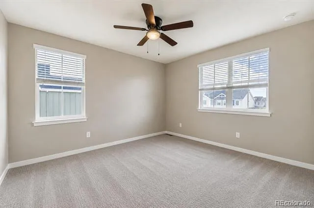 1173 Williams Loop Elizabeth, CO 80107