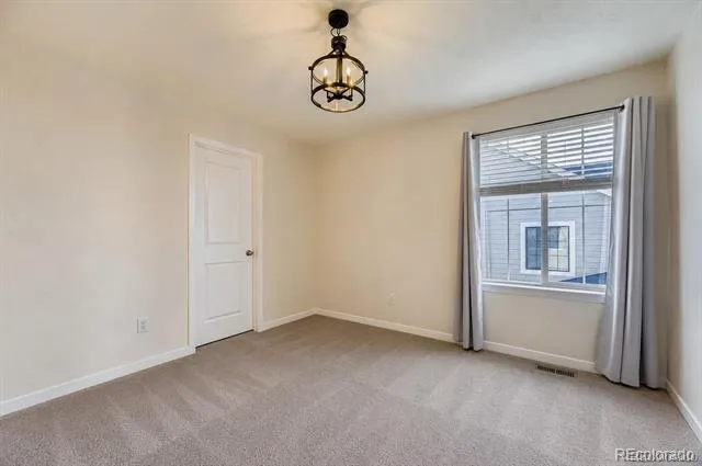 1173 Williams Loop Elizabeth, CO 80107