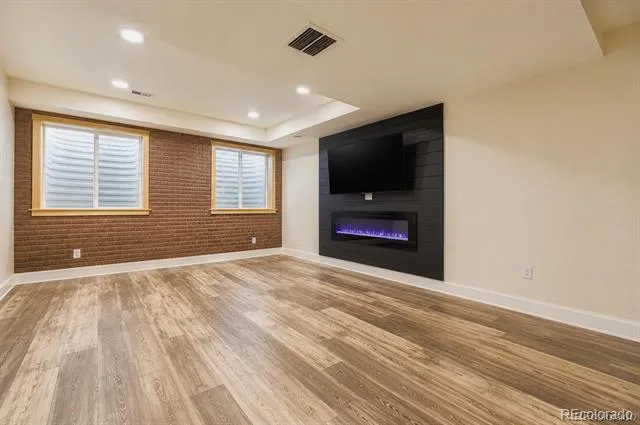 1173 Williams Loop Elizabeth, CO 80107