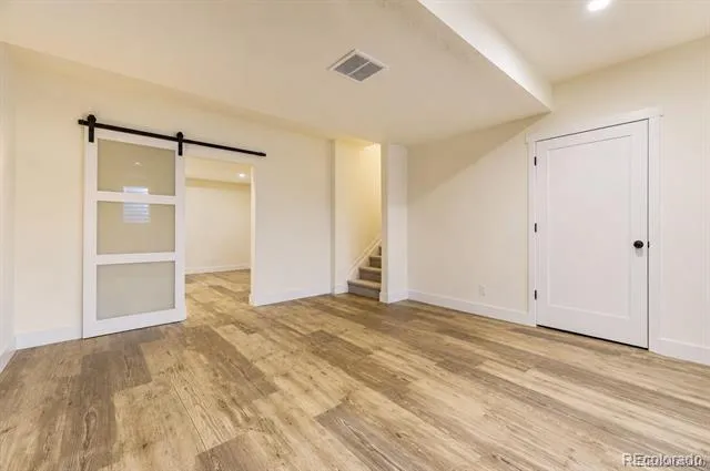 1173 Williams Loop Elizabeth, CO 80107