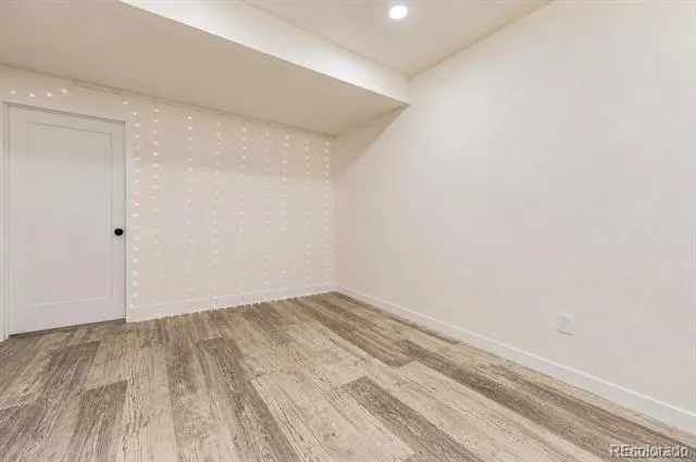 1173 Williams Loop Elizabeth, CO 80107