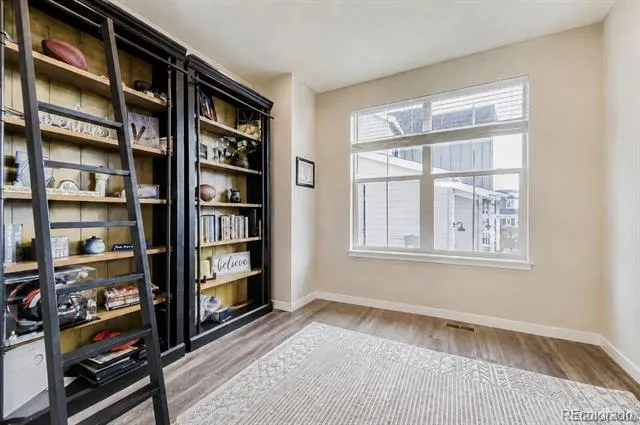 1173 Williams Loop Elizabeth, CO 80107