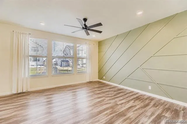 1173 Williams Loop Elizabeth, CO 80107