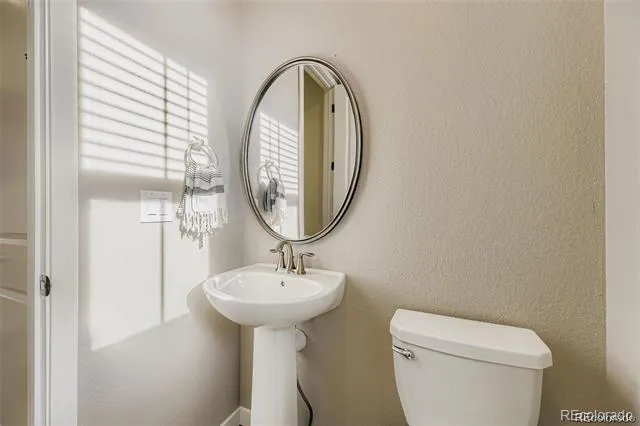1173 Williams Loop Elizabeth, CO 80107