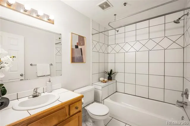 70 W 6th Avenue #110 Denver, CO 80204
