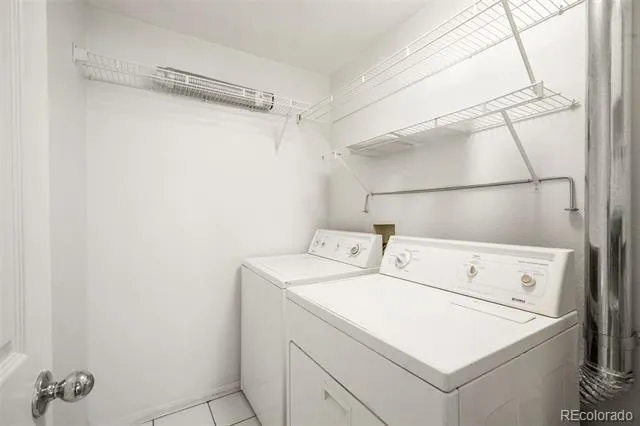 70 W 6th Avenue #110 Denver, CO 80204