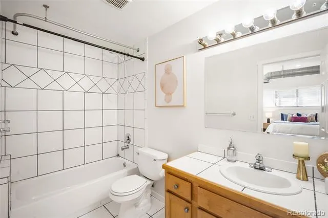 70 W 6th Avenue #110 Denver, CO 80204