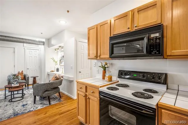 70 W 6th Avenue #110 Denver, CO 80204