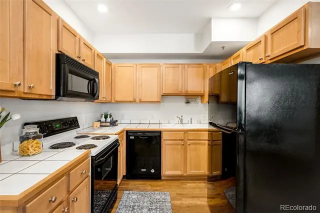 70 W 6th Avenue #110 Denver, CO 80204