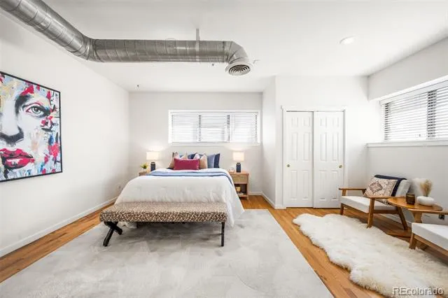 70 W 6th Avenue #110 Denver, CO 80204