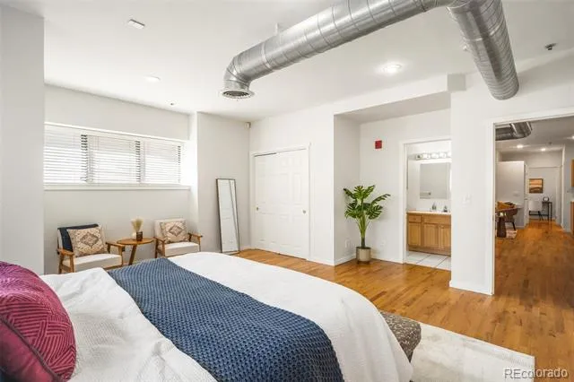 70 W 6th Avenue #110 Denver, CO 80204