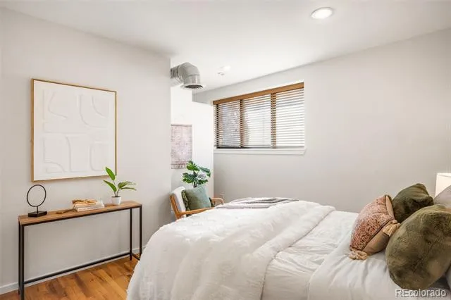 70 W 6th Avenue #110 Denver, CO 80204