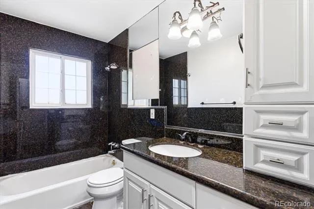 1364 Nueva Vista Drive Denver, CO 80229