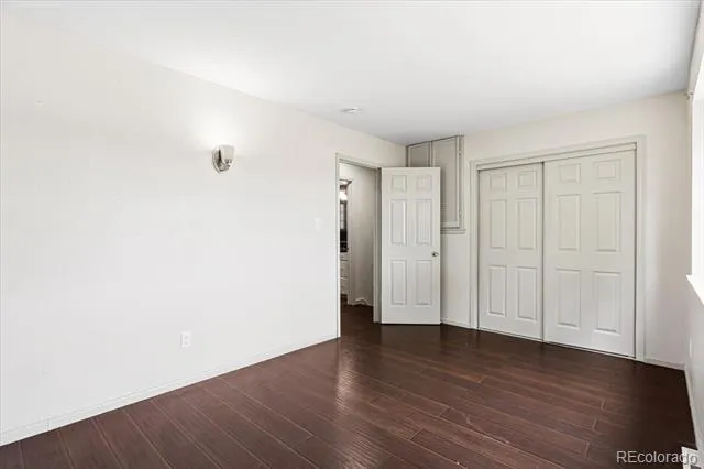 1364 Nueva Vista Drive Denver, CO 80229