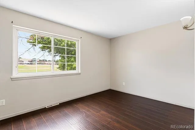 1364 Nueva Vista Drive Denver, CO 80229