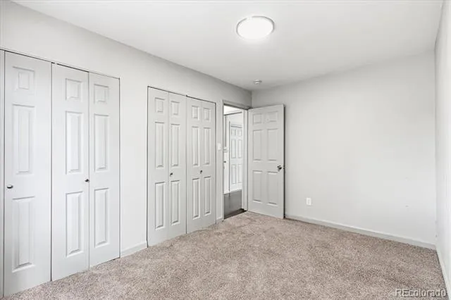 1364 Nueva Vista Drive Denver, CO 80229