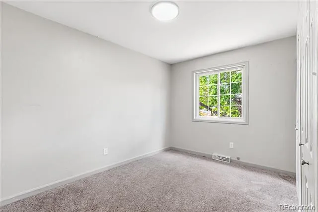 1364 Nueva Vista Drive Denver, CO 80229