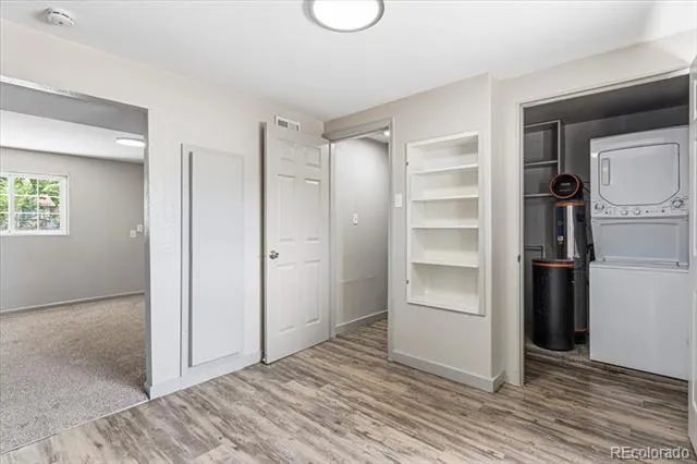 1364 Nueva Vista Drive Denver, CO 80229