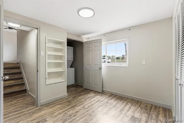 1364 Nueva Vista Drive Denver, CO 80229