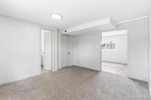 1364 Nueva Vista Drive Denver, CO 80229