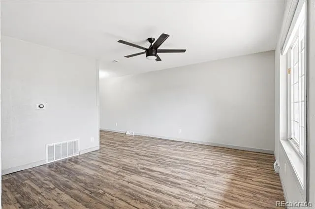 1364 Nueva Vista Drive Denver, CO 80229