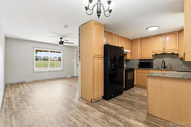 1364 Nueva Vista Drive Denver, CO 80229