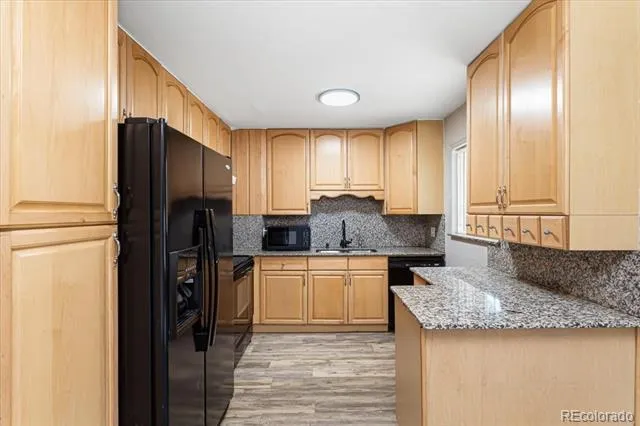 1364 Nueva Vista Drive Denver, CO 80229