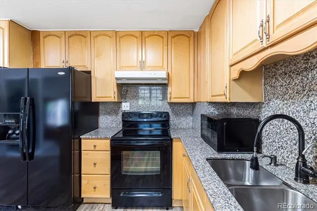 1364 Nueva Vista Drive Denver, CO 80229
