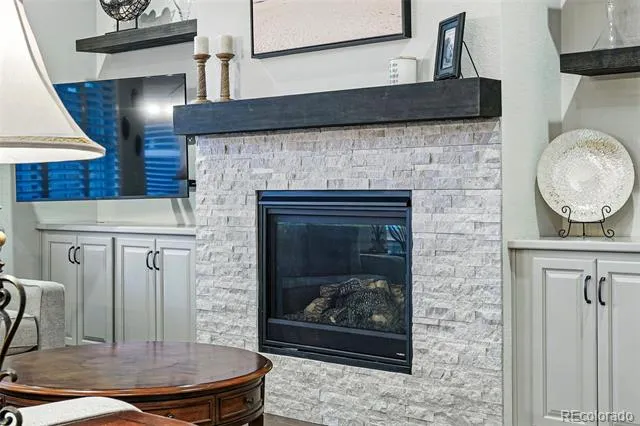 5506 Water Avens Drive Castle Rock, CO 80104