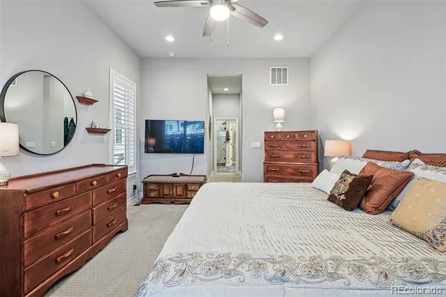 5506 Water Avens Drive Castle Rock, CO 80104