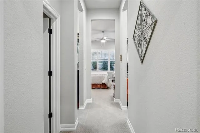 5506 Water Avens Drive Castle Rock, CO 80104