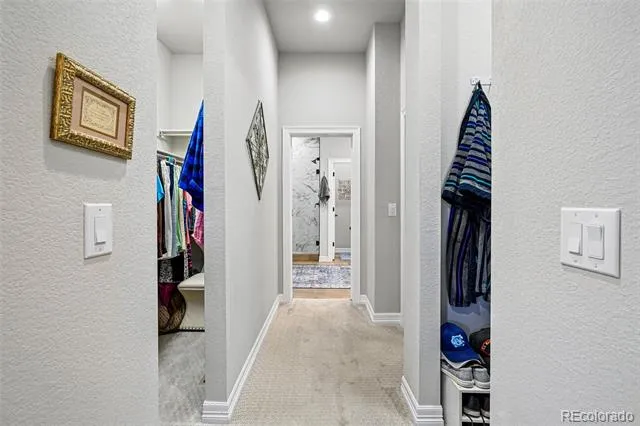 5506 Water Avens Drive Castle Rock, CO 80104