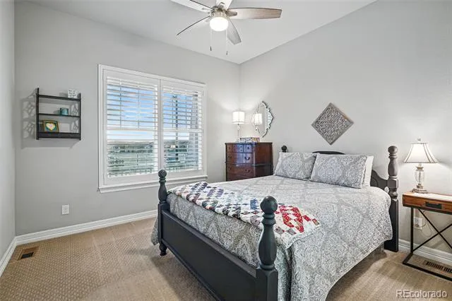 5506 Water Avens Drive Castle Rock, CO 80104