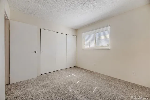 3100 S Federal Boulevard #320 Denver, CO 80236