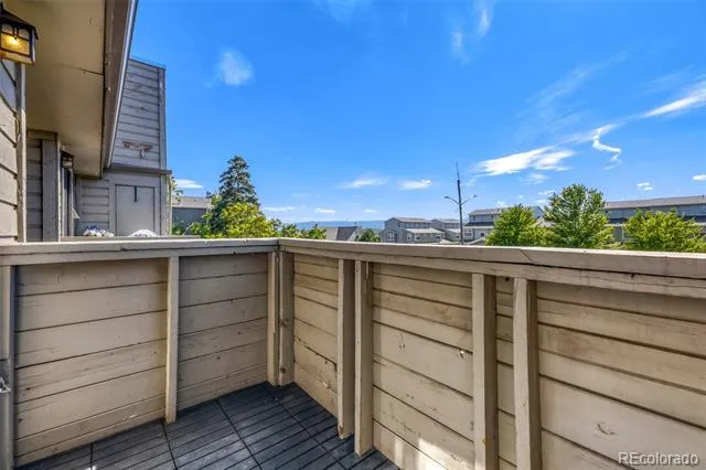 3100 S Federal Boulevard #320 Denver, CO 80236